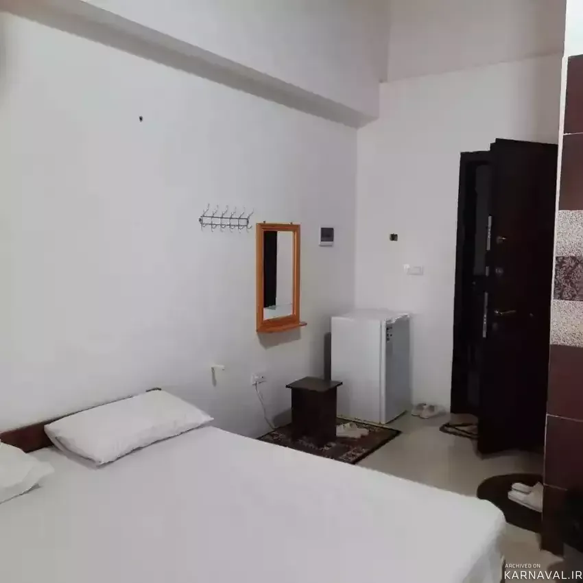 https://media.karnaval.ir/uploads/2024/10/48659.webp