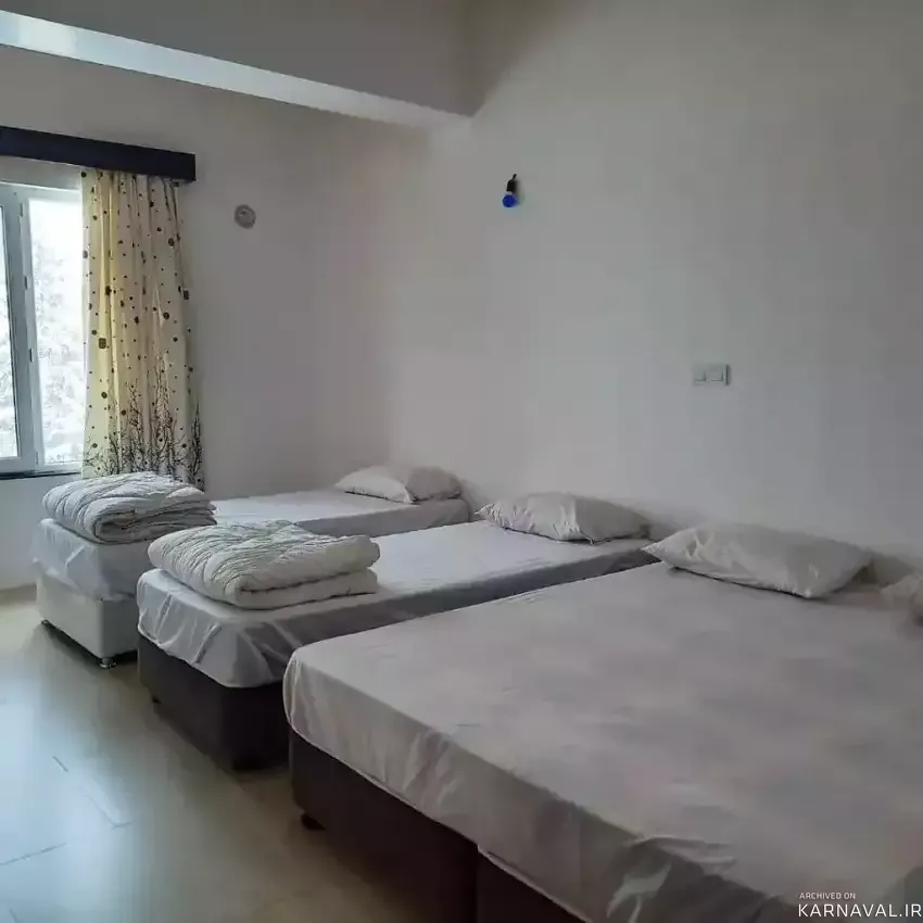 https://media.karnaval.ir/uploads/2024/10/48666.webp