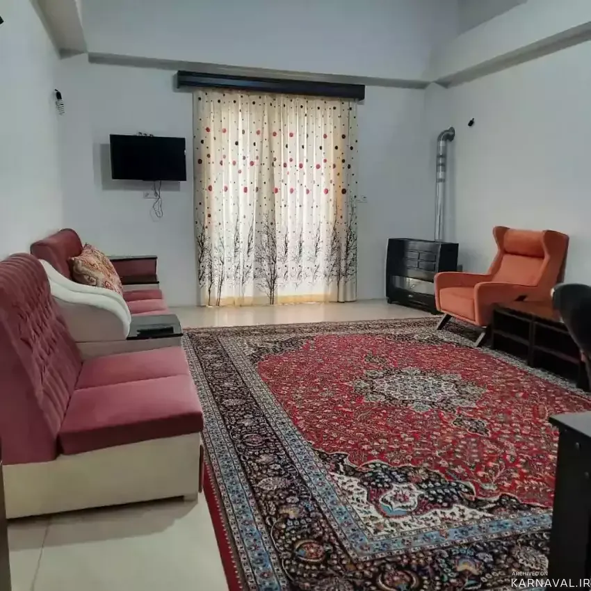 https://media.karnaval.ir/uploads/2024/10/48667.webp