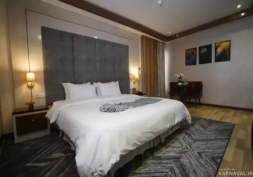 https://media.karnaval.ir/uploads/2024/10/50010.webp