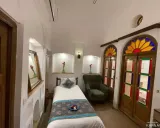 هتل مهر یزد هتل مهر یزد