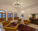 هتل مهر یزد هتل مهر یزد