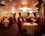 هتل فردوس چابهار هتل فردوس چابهار