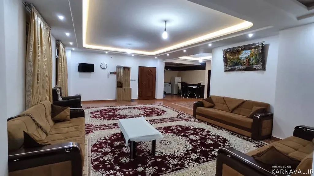 https://media.karnaval.ir/uploads/2024/10/53896.webp
