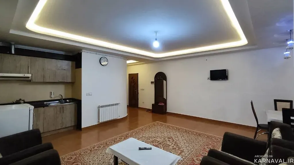 https://media.karnaval.ir/uploads/2024/10/53897.webp