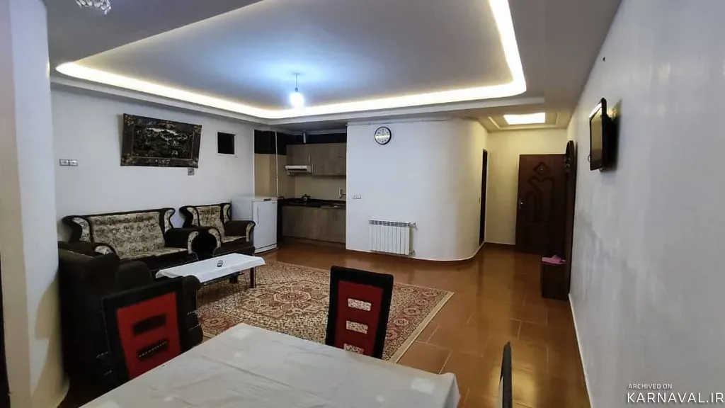 https://media.karnaval.ir/uploads/2024/10/53898.webp