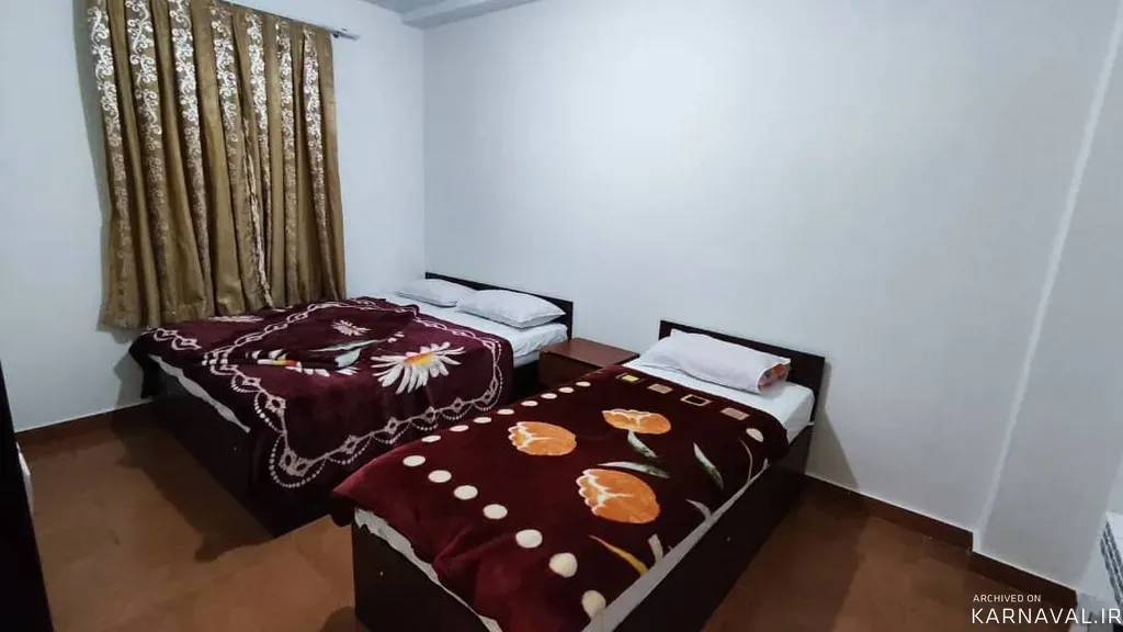https://media.karnaval.ir/uploads/2024/10/53899.webp