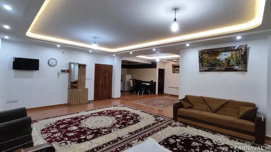 https://media.karnaval.ir/uploads/2024/10/53900.webp