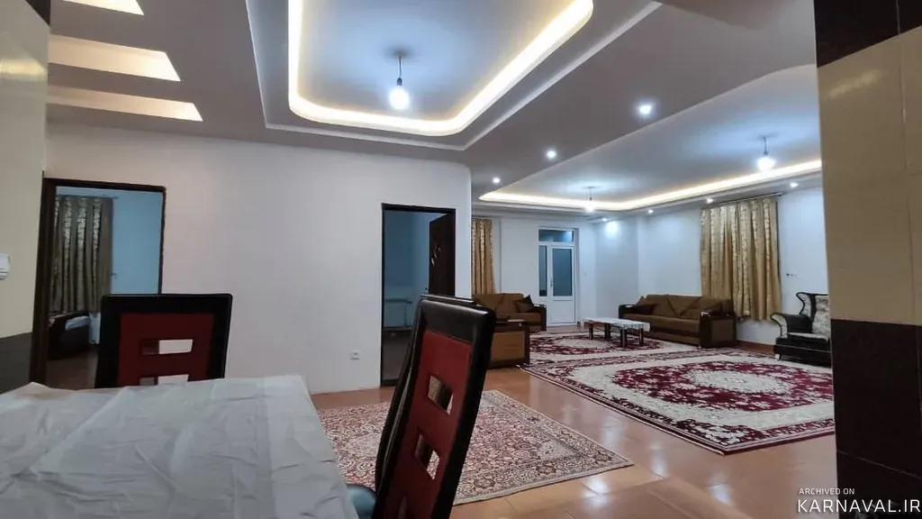 https://media.karnaval.ir/uploads/2024/10/53902.webp