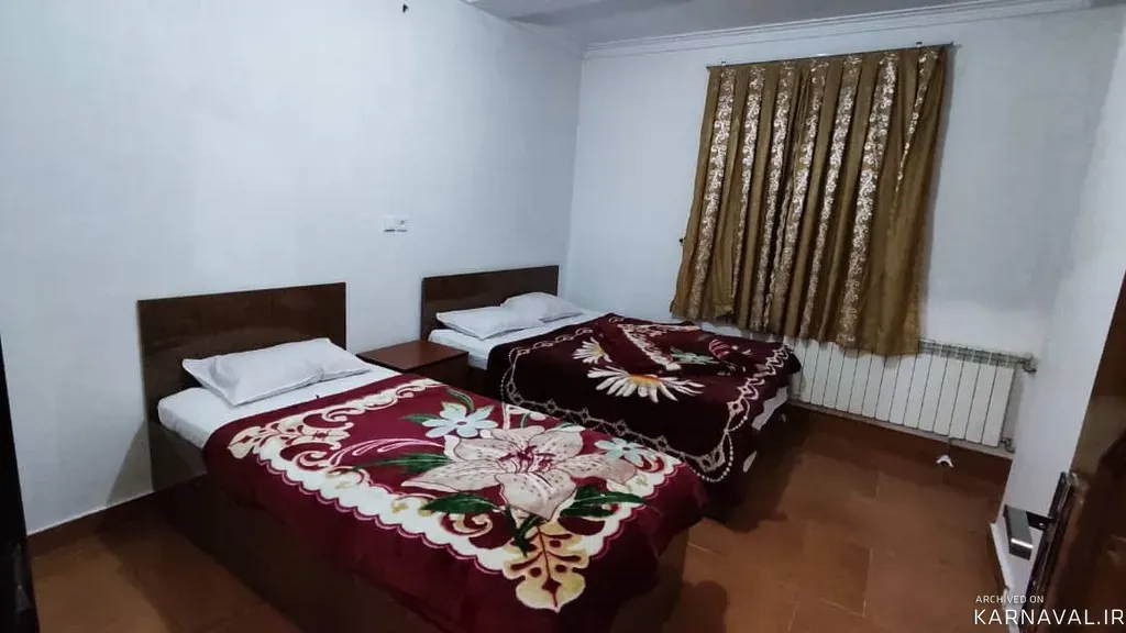 https://media.karnaval.ir/uploads/2024/10/53903.webp