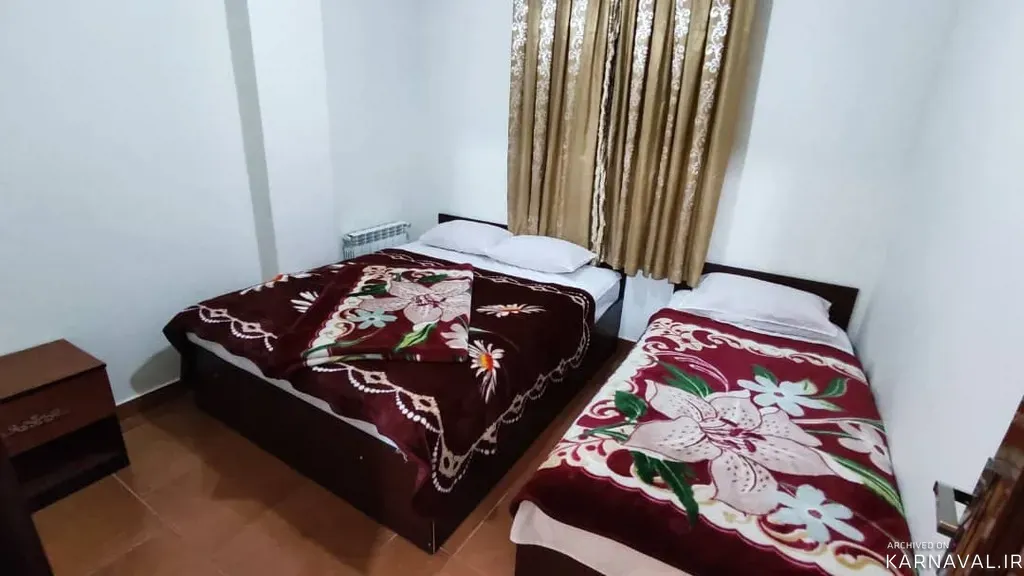 https://media.karnaval.ir/uploads/2024/10/53910.webp