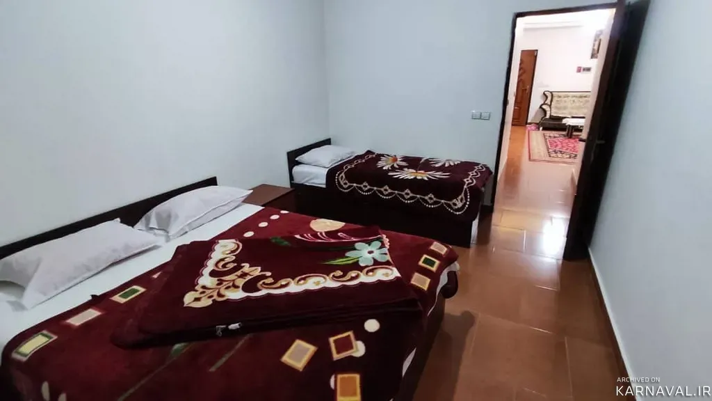 https://media.karnaval.ir/uploads/2024/10/53911.webp