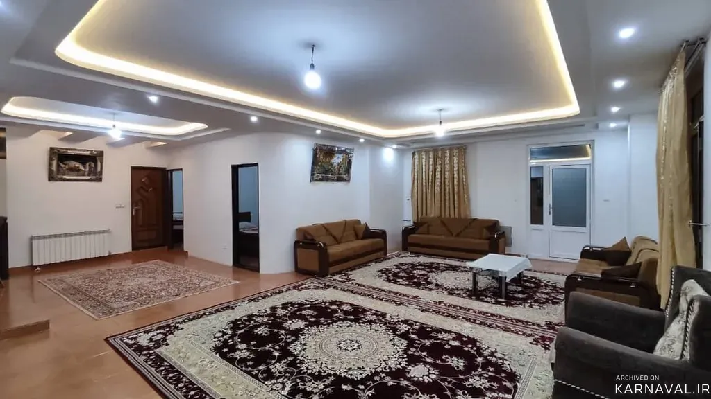 https://media.karnaval.ir/uploads/2024/10/53912.webp