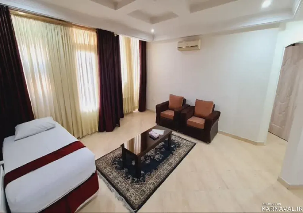 https://media.karnaval.ir/uploads/2024/10/54258.webp