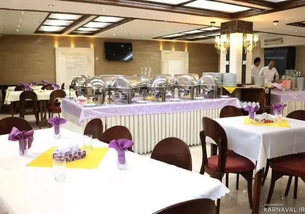 https://media.karnaval.ir/uploads/2024/10/54710.webp