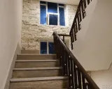 هتل آپارتمان سام و زال قشم هتل آپارتمان سام و زال قشم