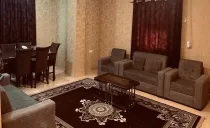 هتل آپارتمان سام و زال قشم هتل آپارتمان سام و زال قشم