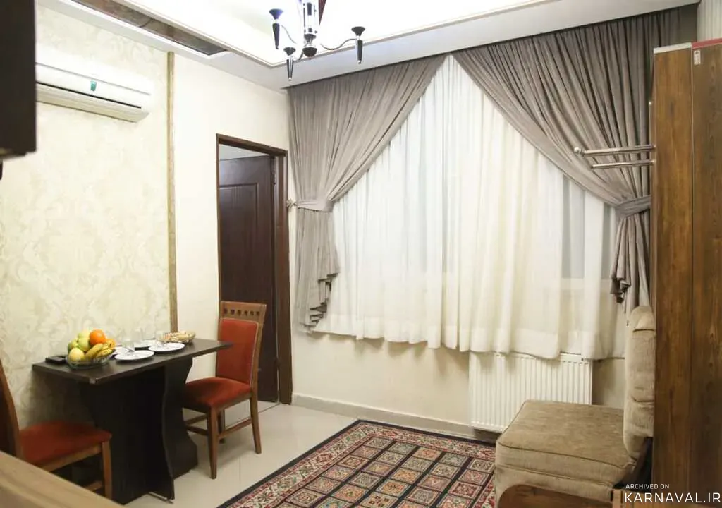 https://media.karnaval.ir/uploads/2024/10/55583.webp