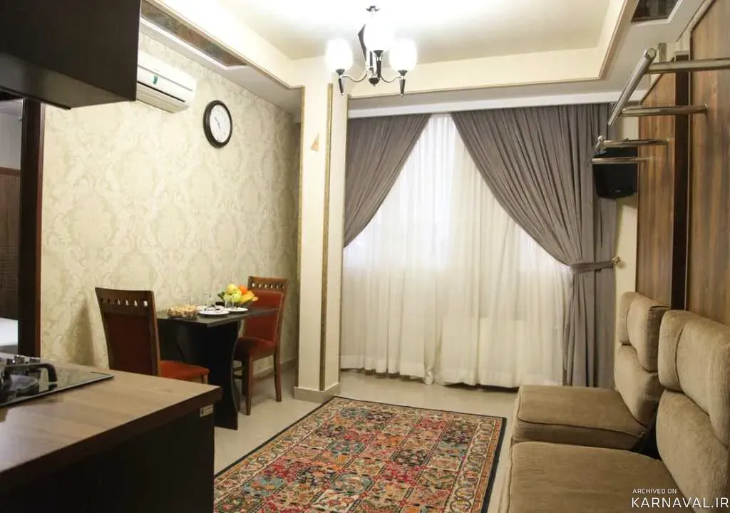 https://media.karnaval.ir/uploads/2024/10/55594.webp