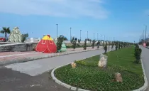 متل پوریا بابلسر متل پوریا بابلسر