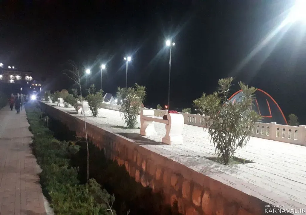 متل پوریا بابلسر متل پوریا بابلسر