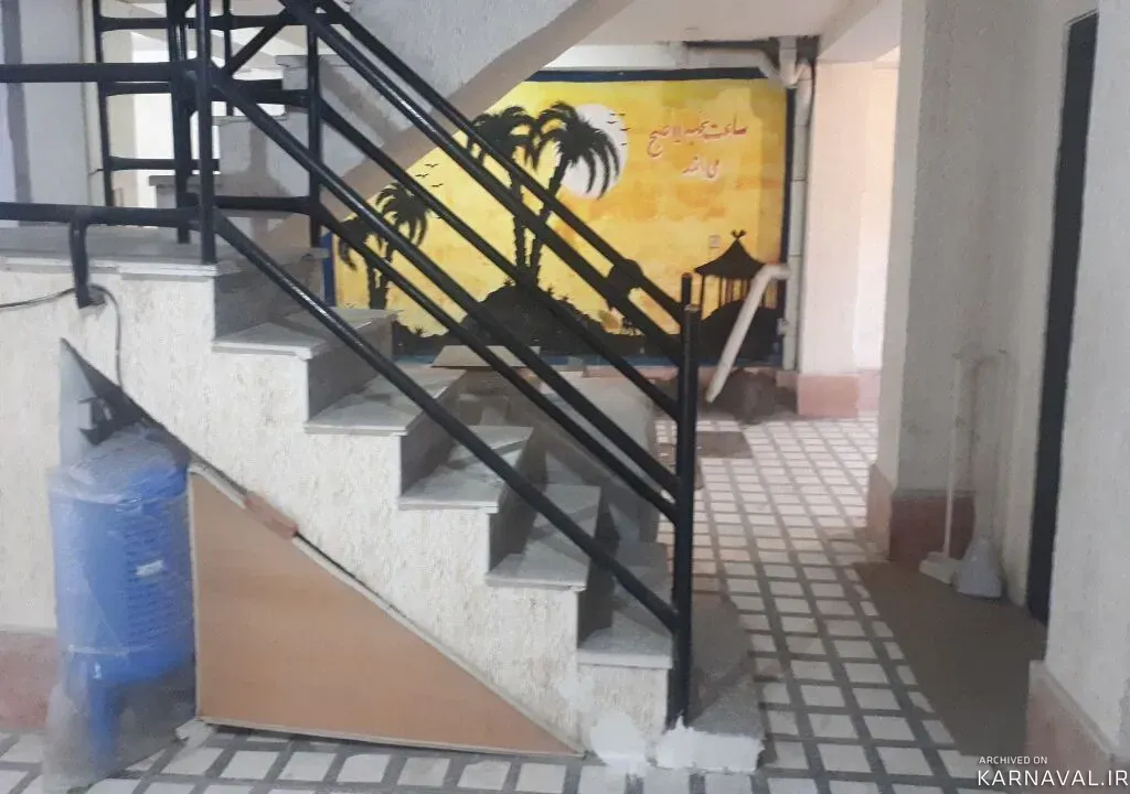 متل پوریا بابلسر متل پوریا بابلسر