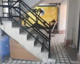 متل پوریا بابلسر متل پوریا بابلسر