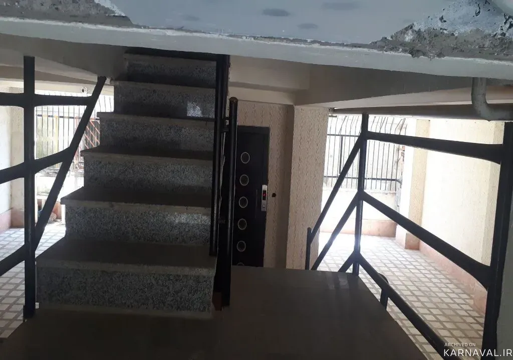 متل پوریا بابلسر متل پوریا بابلسر