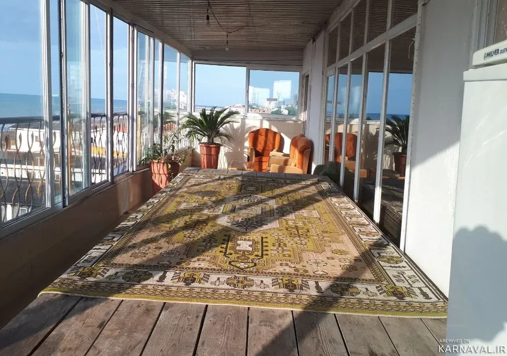 متل پوریا بابلسر متل پوریا بابلسر