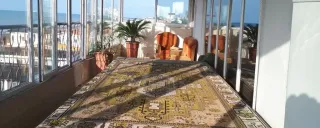 متل پوریا بابلسر متل پوریا بابلسر