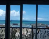 متل پوریا بابلسر متل پوریا بابلسر