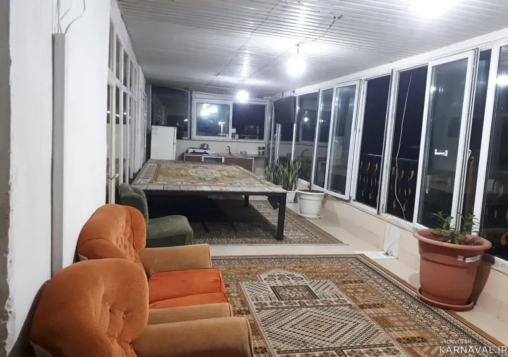 متل پوریا بابلسر متل پوریا بابلسر