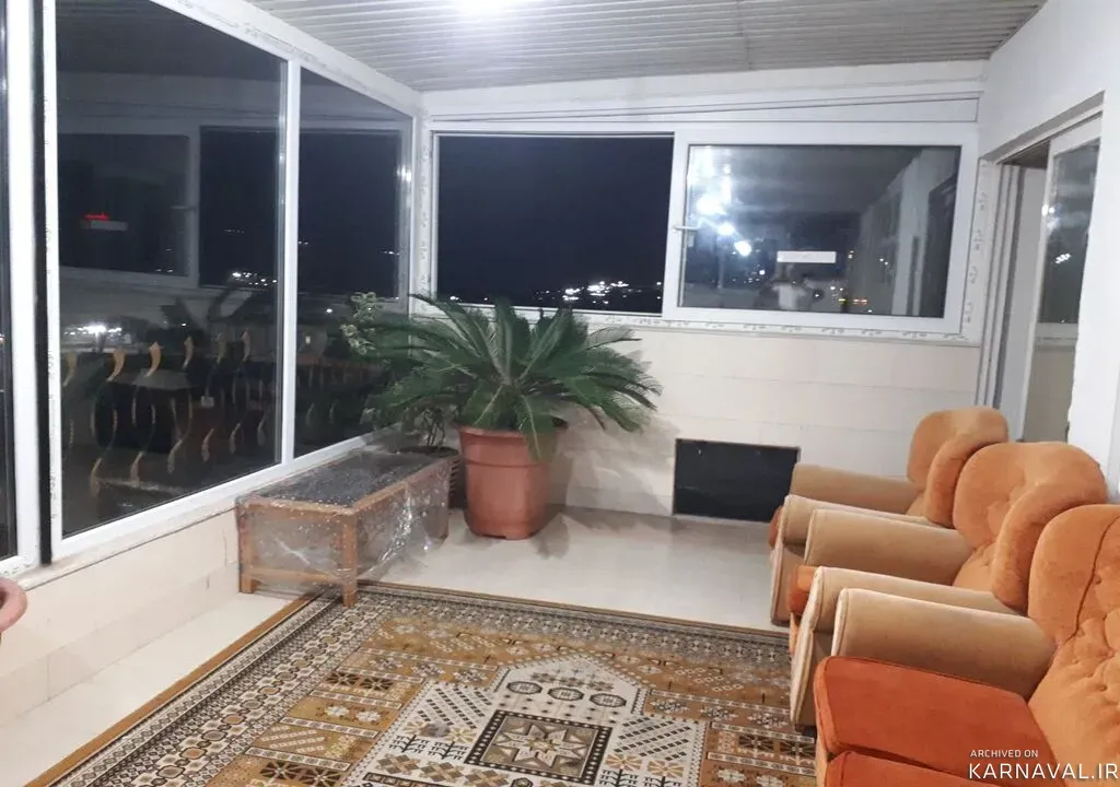 متل پوریا بابلسر متل پوریا بابلسر