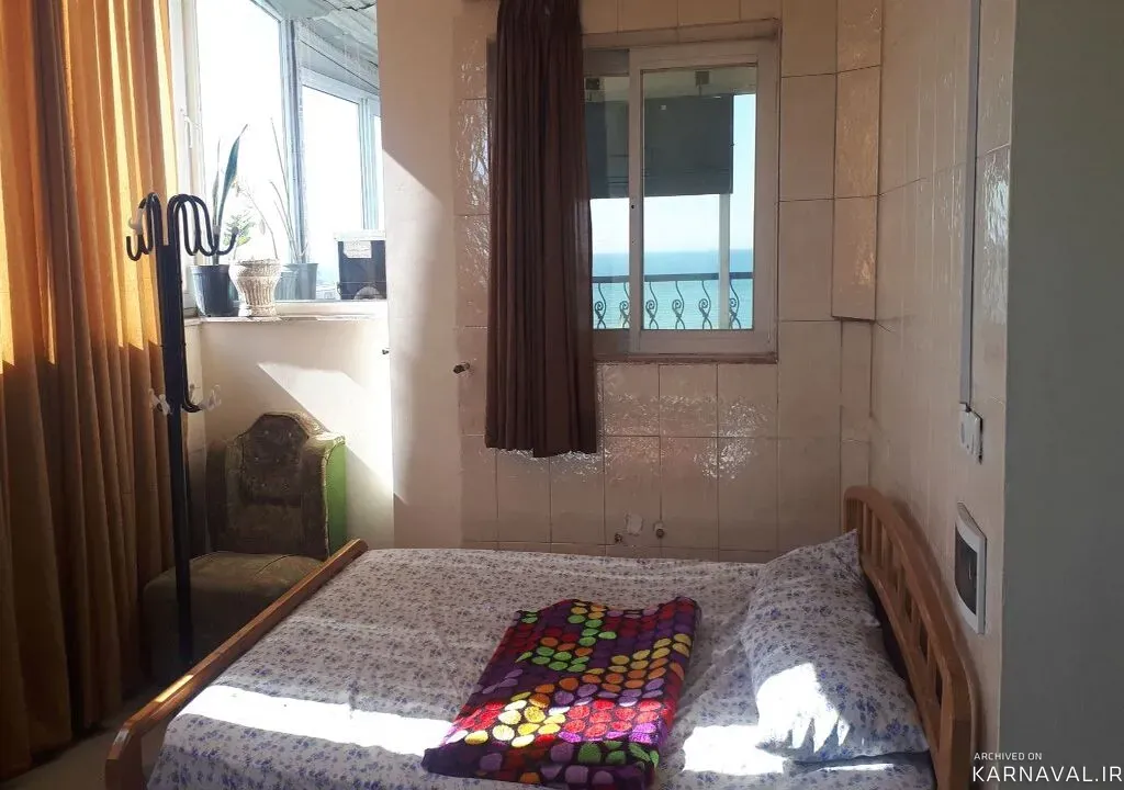 متل پوریا بابلسر متل پوریا بابلسر