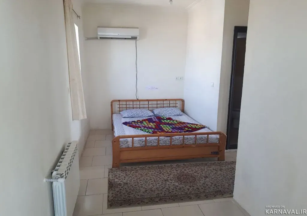 متل پوریا بابلسر متل پوریا بابلسر