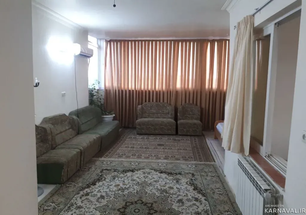 متل پوریا بابلسر متل پوریا بابلسر