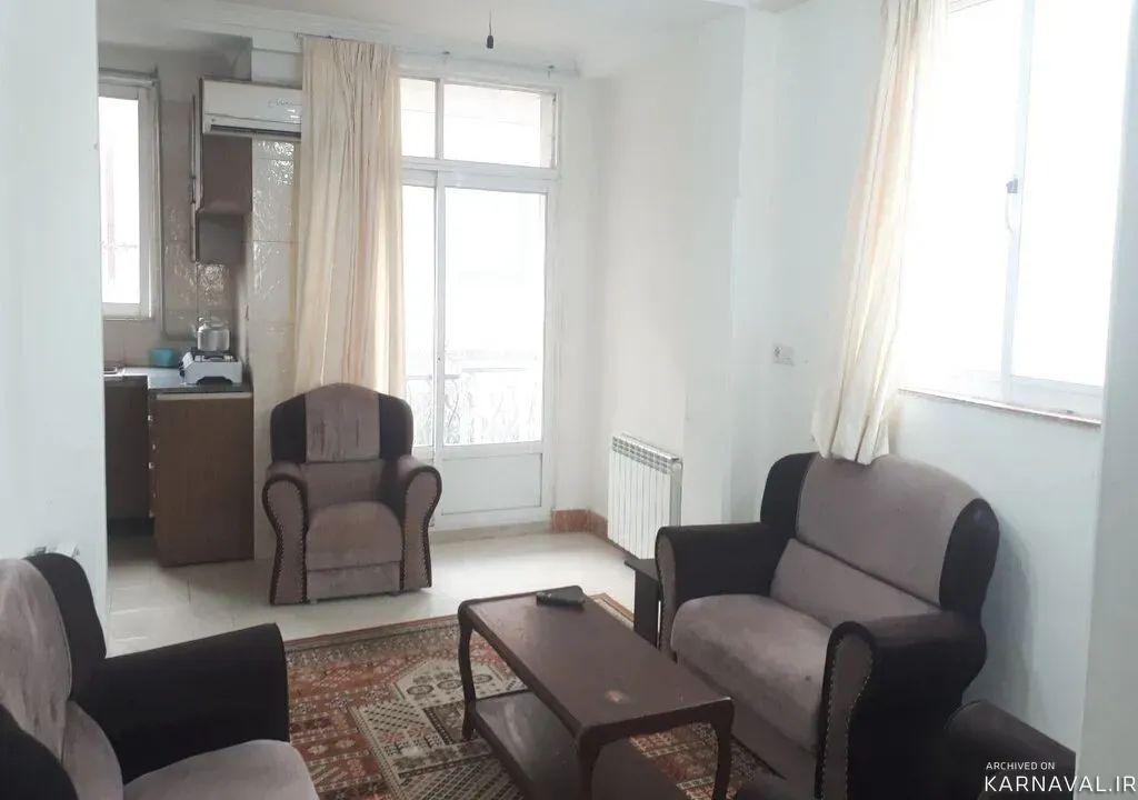 متل پوریا بابلسر متل پوریا بابلسر