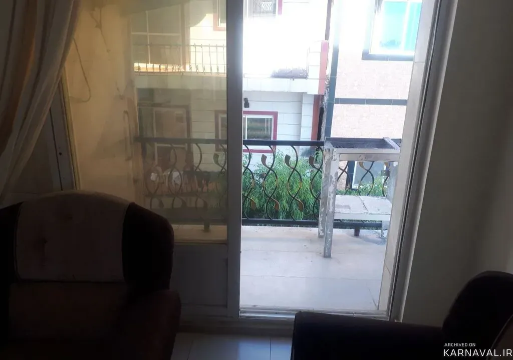 متل پوریا بابلسر متل پوریا بابلسر