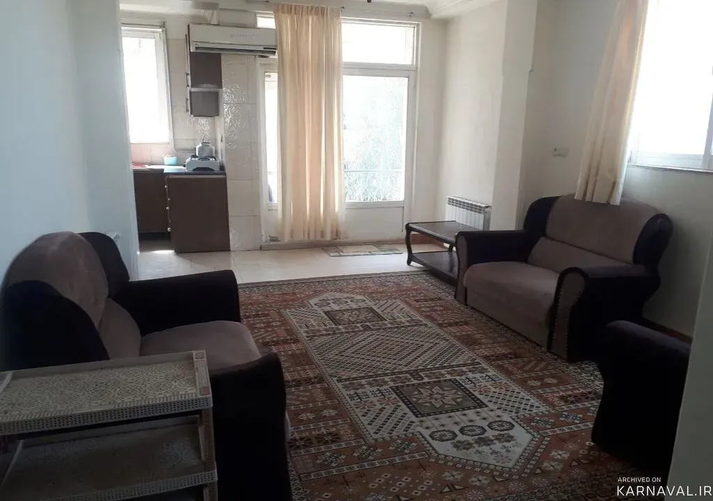 متل پوریا بابلسر متل پوریا بابلسر