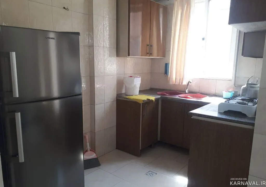 متل پوریا بابلسر متل پوریا بابلسر