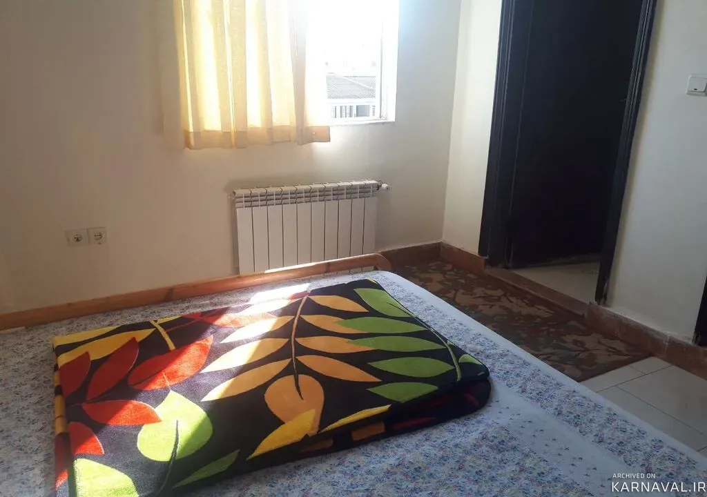 متل پوریا بابلسر متل پوریا بابلسر