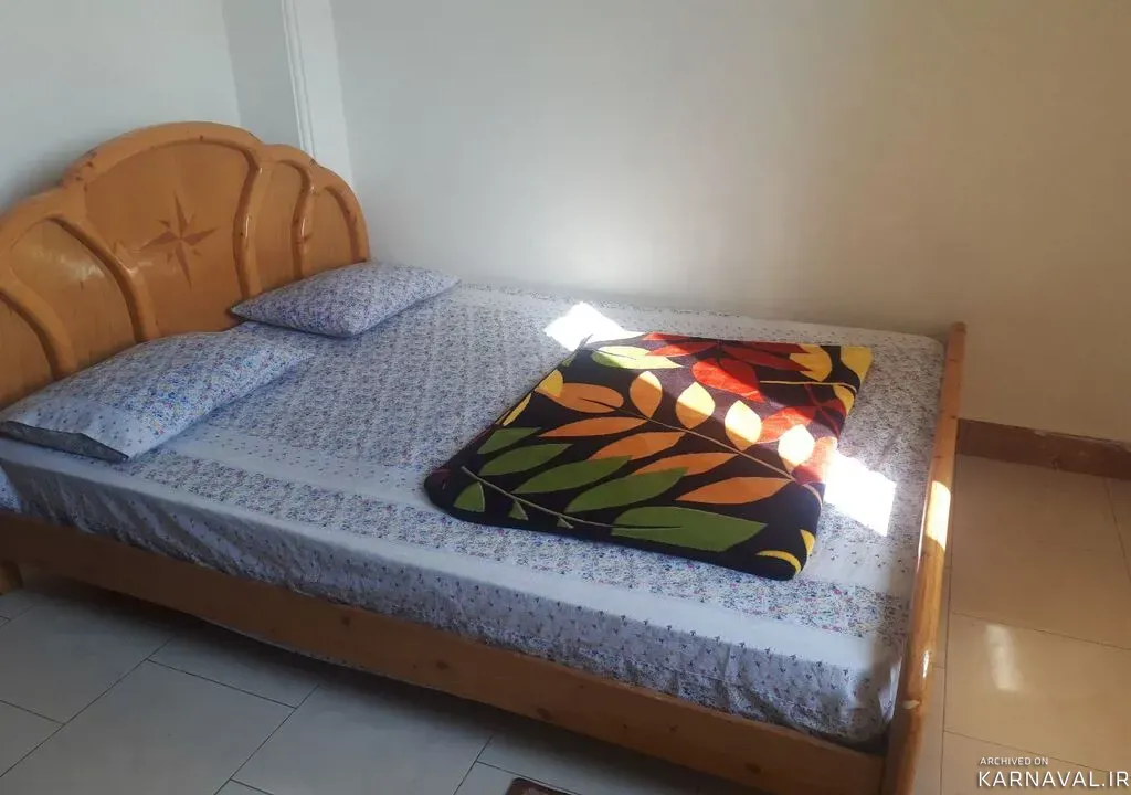 متل پوریا بابلسر متل پوریا بابلسر