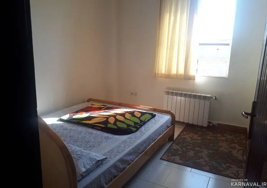 متل پوریا بابلسر متل پوریا بابلسر