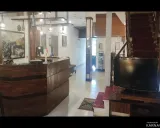 هتل شالیزار نوشهر هتل شالیزار نوشهر