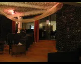 هتل شالیزار نوشهر هتل شالیزار نوشهر