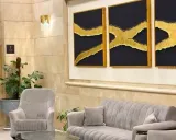 هتل ونوس قم هتل ونوس قم