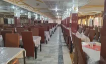 هتل شهرداری خرم آباد هتل شهرداری خرم آباد