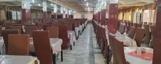 هتل شهرداری خرم آباد هتل شهرداری خرم آباد
