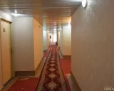 هتل شهرداری خرم آباد هتل شهرداری خرم آباد