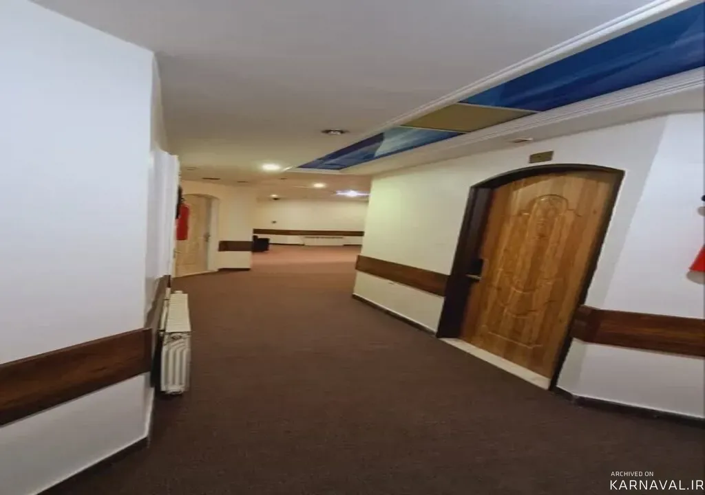 https://media.karnaval.ir/uploads/2024/10/58721.webp